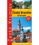 Český Krumlov Český Krumlov