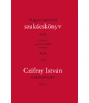 Magyar nemzeti szakácskönyv Magyar nemzeti szakácskönyv