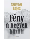 Fény a hegyek között Fény a hegyek között