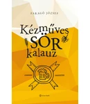 Kézművessör-kalauz Kézművessör-kalauz