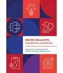 Magyar vállalatok, családi vállalkozások