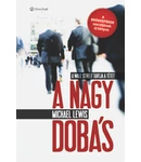 A nagy dobás A nagy dobás