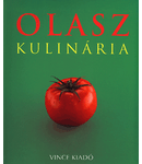 Olasz kulinária