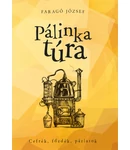 Pálinkatúra