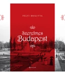 Szerelmes Budapest
