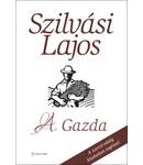 a_gazda a_gazda