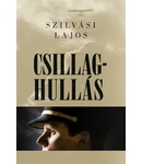 Csillaghullás Csillaghullás