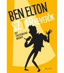 Sztárkeverők Sztárkeverők