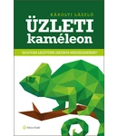 Üzleti kaméleon