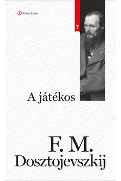 A játékos