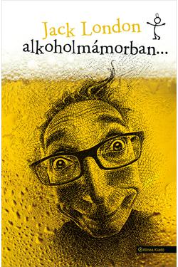 Alkoholmámorban