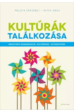 Kultúrák találkozása