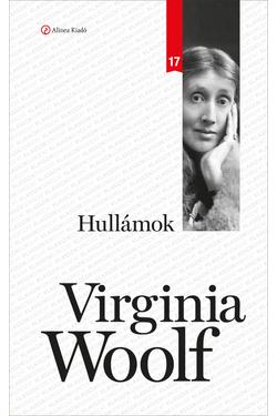 Hullámok