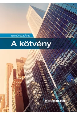 A kötvény