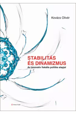 Stabilitás és dinamizmus