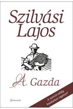 a_gazda
